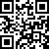 https://tazenews.com/x4J4f