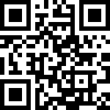 https://tazenews.com/xmj7