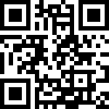 https://tazenews.com/x6mpQ