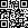 https://tazenews.com/x4cws