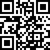 https://tazenews.com/x3VRG