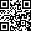 https://tazenews.com/x54Ty