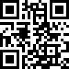 https://tazenews.com/x6hTD