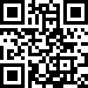 https://tazenews.com/x3Rmr