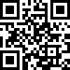 https://tazenews.com/xt9b