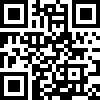 https://tazenews.com/x3rmk