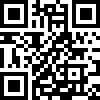 https://tazenews.com/x3jzY