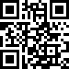 https://tazenews.com/x6jCM