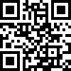 https://tazenews.com/x4ZgN