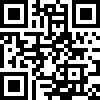 https://tazenews.com/x35Y2
