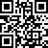 https://tazenews.com/x4pZP