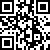 https://tazenews.com/xrFC