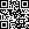 https://tazenews.com/xs5