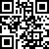 https://tazenews.com/x6jMH