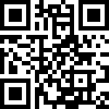 https://tazenews.com/x5nxd