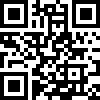 https://tazenews.com/x6dmz