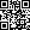 https://tazenews.com/x5dD4