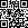 https://tazenews.com/x4jhv