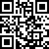 https://tazenews.com/x47W4