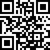 https://tazenews.com/x3JcK