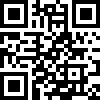 https://tazenews.com/x6nJS