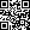https://tazenews.com/x3Spg