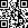 https://tazenews.com/x54YX