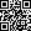 https://tazenews.com/xyzZ