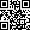https://tazenews.com/x3NHg