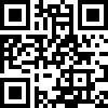 https://tazenews.com/x4WHZ