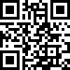 https://tazenews.com/x6dLV