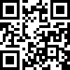 https://tazenews.com/x3ygL