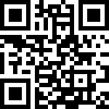 https://tazenews.com/x6jmr