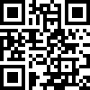 https://tazenews.com/x4Rsv