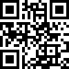 https://tazenews.com/x3TcC