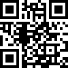 https://tazenews.com/x6fB3