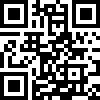 https://tazenews.com/x6hkd