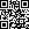 https://tazenews.com/x4qcG