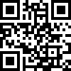 https://tazenews.com/x6bPz