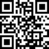 https://tazenews.com/x4X2K