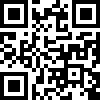 https://tazenews.com/x5tX6