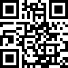https://tazenews.com/x4Bsk