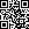 https://tazenews.com/xW8C