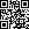 https://tazenews.com/x5fxM