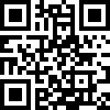 https://tazenews.com/x6kqj