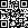 https://tazenews.com/x5MhK