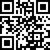 https://tazenews.com/x5gXk