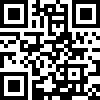 https://tazenews.com/x5dCL