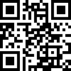 https://tazenews.com/x5trm