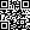 https://tazenews.com/x37rM